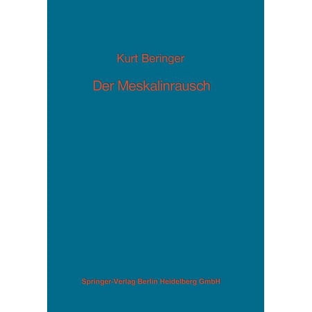 ISBN 9783540046608