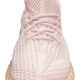 thumbnail image 3 of Tenis para Mujer de Moda Uso Casual Sport Fitness Zapato Deportivo para Entrenamiento Caminar Correr Gimnasio Ultra Comodos con Suela Antiderrapante Gaon  Gaon WS14, 3 of 7