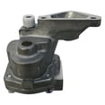 thumbnail image 1 of Bomba De Aceite Motor Alero 1999 A 2003 Oldsmobile 6 CIL 3.4L REXITE ., 1 of 3