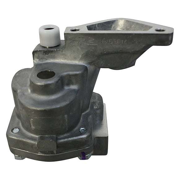 Bomba De Aceite Motor Relay 2005 A 2006 Saturn 6 CIL 3.5L REXITE