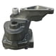 thumbnail image 1 of Bomba De Aceite Motor Relay 2005 A 2006 Saturn 6 CIL 3.5L REXITE, 1 of 3