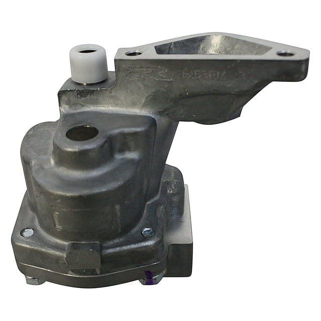 Bomba De Aceite Motor Alero 1999 A 2003 Oldsmobile 6 CIL 3.4L REXITE .