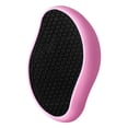 thumbnail image 3 of Crystal Pedicure File Foot Rubbing Stone Grind Scraping Tool, 3 of 7