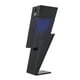 thumbnail image 2 of Bad Boy Cobalt Elixir 100Ml Edp Spray Carolina Herrera Bad Boy Cobalt Elixir, 2 of 3