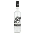 thumbnail image 2 of Pack De 3 Tequila Herradura Antiguo Cristalino 700 Ml Herradura Antiguo Cristalino, 2 of 2
