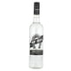 thumbnail image 2 of Pack De 3 Tequila Herradura Antiguo Cristalino 700 Ml Herradura Antiguo Cristalino, 2 of 2