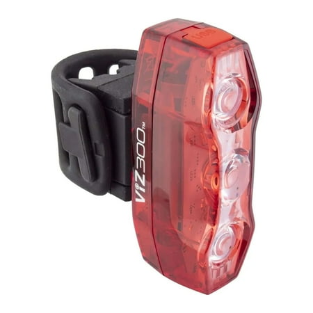 UPC: 0725012035221 | CATEYE ViZ300