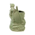 thumbnail image 3 of Tiki Mug Disney La Sirenita Ariel Mondo Tee-Kis, 3 of 6