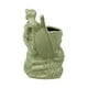 thumbnail image 3 of Tiki Mug Disney La Sirenita Ariel Mondo Tee-Kis, 3 of 6