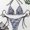 Black, variant on Top-kevin Bikini Set for Women Two Piece Swimsuits V Neck Low Rise Crisscross Back Self Tie Spaghetti Straps