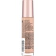 thumbnail image 2 of Radiant Liquid Medium Coverage Hydrating Foundation, 2 of 4