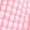 Just Peach, variant on Wonder Nation Baby Girls Flutter Tank Top, Sizes 0-24 Months