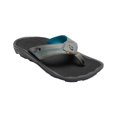thumbnail image 2 of OluKai Men's Kipi Flip Flop, 2 of 5