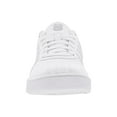 thumbnail image 6 of K-Swiss Classic Pro Kids' Sneakers (Big Kid), Timeless Court Style with All-Day Comfort, 6 of 7