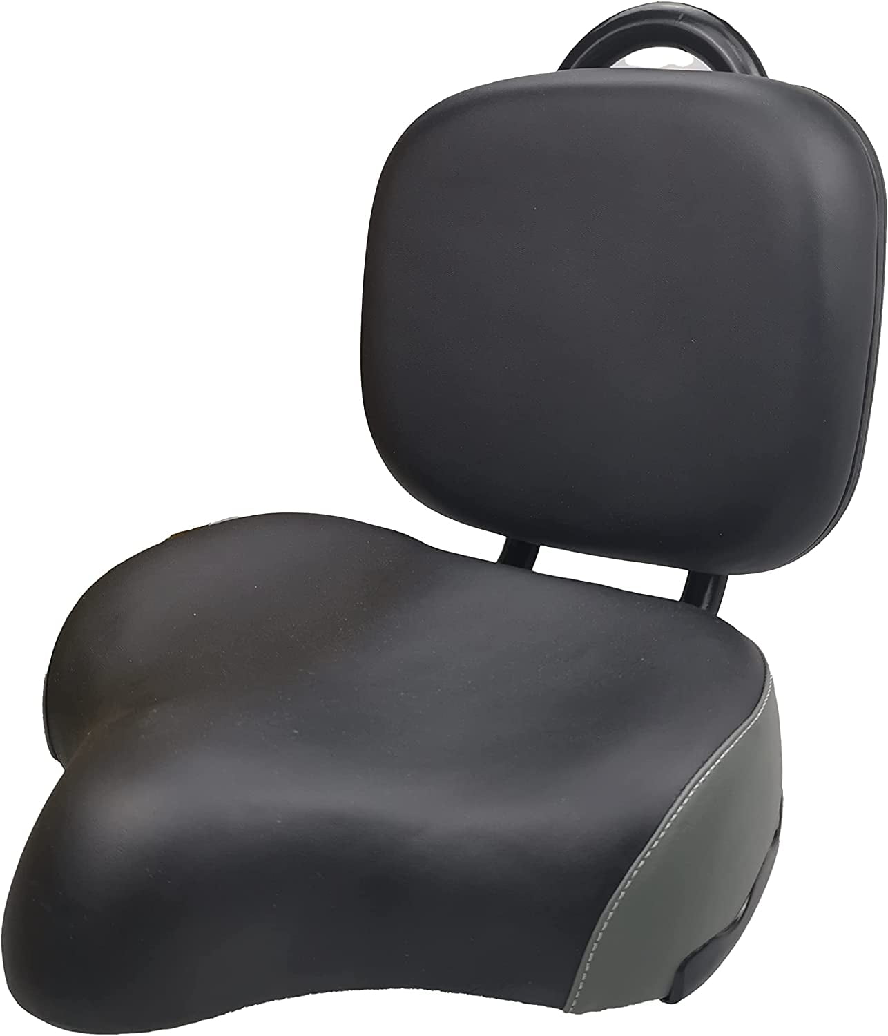 bike seat for newborn