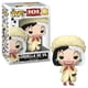 thumbnail image 2 of Figura Coleccionable Funko Pop Disney 101 Dalmatas Cruella De Vil 1 Pieza, 2 of 4