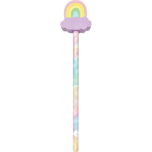 RAINBOW HAND POINTER
