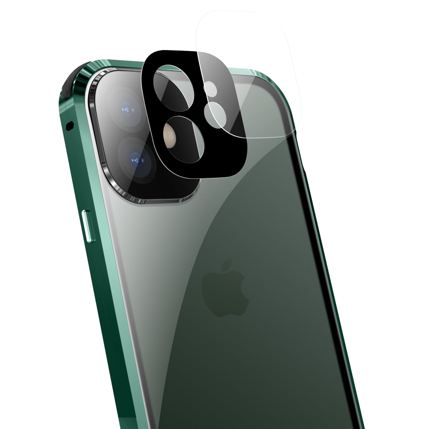 コウモリ　Apple iPhone12 Pro コウモリ Apple iPhone12 Pro Amazon.com: Apple iPhone 12 Pro