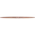 thumbnail image 3 of 30"OD x 10 7/8"ID x 3/8"T Hale Wood Fretwork Pierced Ceiling Medallion, Cherry, 3 of 3