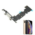 thumbnail image 3 of Estink USB Port Connector Cable for 8 Plus Phone Repair Black White, 3 of 7