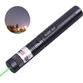 thumbnail image 1 of Demonstration Supplies Laser Pointer, 1 of 5
