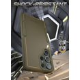 thumbnail image 5 of Neon Series Case Designed for Galaxy S23 Ultra 5G 6.8 inch, Dual Layer Heavy Duty Tough Rugged Lightweight Slim, 5 of 5