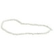 thumbnail image 5 of Sonducket Elegante collar de perlas con detalle de cuentas para mujer, joyería de estilo vintage, regalo para mujer, blanco, 45cm blanco 45cm 2Conjunto, 5 of 6
