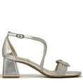 thumbnail image 3 of LifeStride Women's Captivate Sandal - Medium & Wide Width, 3 of 9