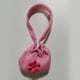 thumbnail image 3 of Bolso de Hombro Yotijar para Muñeca 25 cm Accesorios de Ropa, 3 of 6
