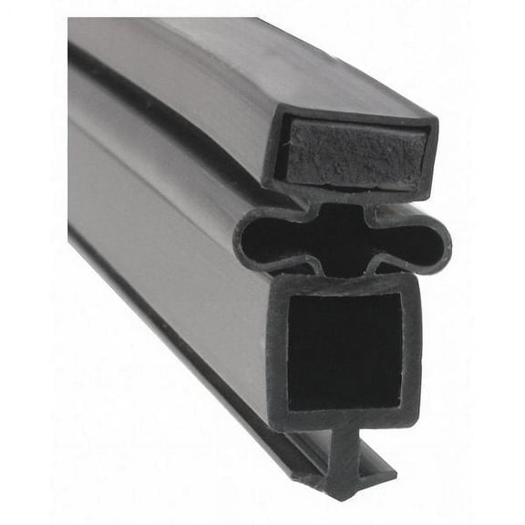 True Gasket,25 5/8in. X 26 3/4 in. 810808