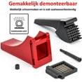 thumbnail image 4 of French fry cutter, 4 of 5