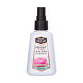 thumbnail image 3 of 2 Pack PRIVENTI for Women Toilet Spray, Orchid Rose Scent Bathroom Spray, Travel Size Long-Lasting Freshness for Home, Travel or Work, 2.4 Oz. -INSTANT FRESH AIR, 3 of 4
