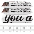 thumbnail image 2 of HAHDAXIA Let Me Tell You About My Jesus Bedding Solid Comforter Set for All Seasons,3 Pieces(1 Comforter+2 Pillowcases),Soft Microfiber Bedding Set Twin(86"x70"), 2 of 7
