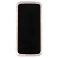 thumbnail image 2 of Case-Mate Allure Selfie Sam GS8 Plus - Rose Gold, 2 of 3