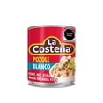 thumbnail image 1 of Pozole blanco La Costeña 810 g, 1 of 4