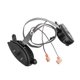 thumbnail image 4 of Steering Wheel Cruise Control Switch for Ford Explorer F150 Truck, 4 of 5