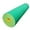 yellow and green, variant on Water Float Mat Foam Floating Pad Relaxing High Density Xpe Foam Blanket 2 Layers Float Mat Bed Mattress for Beach Summer Swimming Pool Sea yellow and green