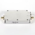 thumbnail image 4 of Amplificador de Potencia RF de 1420 MHz, Módulo RF de 1320-1520 MHz y 15 W, Amplificador de Potencia para Radioaficionados, Amplificador de Potencia para Walkie Talkie, 4 of 5