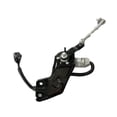 thumbnail image 3 of Riwesomey Sensor de altura trasera Transductor de alta precisión Enlace de palanca de control de metal Dispositivo automotriz Sensores de autopartes Vehículos, repuestos y accesorios Mis Riwesomey VI014744-00, 3 of 6