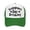 1-Green3026, variant on Slogan Letter Graphic Printed Trucker Hat for Men Breathable Outdoor Sun Guard Baseball Cap,Green