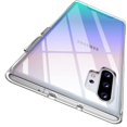 thumbnail image 1 of wonima11 Magnetic for Samsung Galaxy S25 FE 5G Case + 2X Screen Protectors,Luxury Plated Gold Edge [Glitter Card&Wrist Strap] Slim Soft Crystal Clear TPU Shockproof Case Cover for S25 FE-Gold, 1 of 1