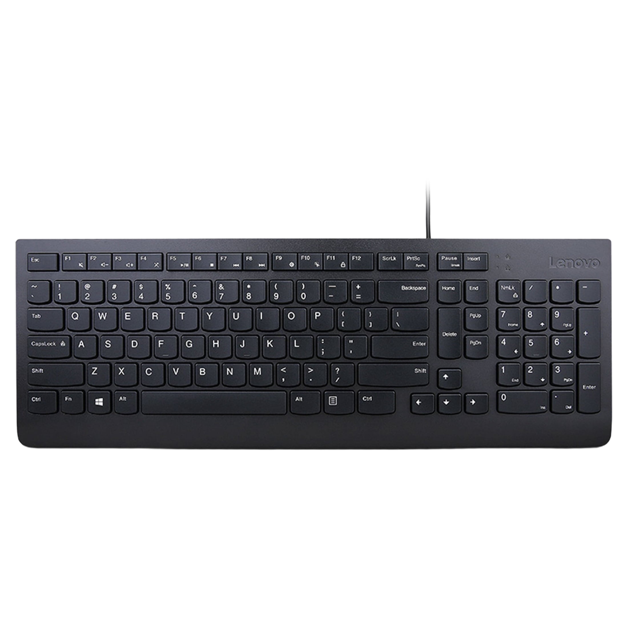 002e52d7-2ab1-4d3f-b020-