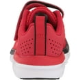 thumbnail image 3 of Under Armour Unisex-Child Pre School Assert 9 Alternate Closure Running Shoe, 3 of 8