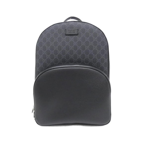 Pre-Owned Gucci 795462 FADML Backpack