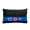 Black, variant on Binwennn Hard Water Shower Cedar Spray Stain Porcelain Silica Gel Dehumidifier 400g Reusable With Built In Indicator & Pad Dampness & Condensation Ideal For Cars Closets Storage 0.88lb 1pc