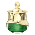 thumbnail image 3 of 5g/10g Crown Empty Jar Pot Sample Nail Makeup Cosmetic Cream Lotion Container, 3 of 4