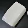 thumbnail image 6 of kowaku Weatherproof Outlet Cover, Waterproof Switch Socket Box, Outdoor Receptacle Plug Protector for Bathroom , White B, 6 of 8