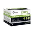 thumbnail image 2 of Basic, Canard - 2,72 kg, 2 of 3