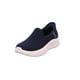 thumbnail image 1 of Zapatilla Skechers Go Walk Flex-Relish Hands Free Navy para mujer, 1 of 7