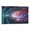 Frame-style, variant on Galaxy Space Universe Planet Poster (13) Poster Decorative Painting Canvas Wall Art Living Room Posters Bedroom Painting 16x24inch(40x60cm)